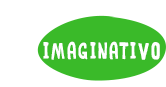 imaginatif