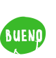 bon