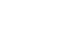 égale