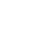 plus