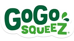 GoGo squeeZ España